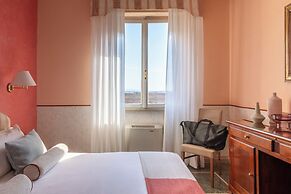 Hotel La Pace