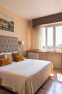 Hotel La Pace