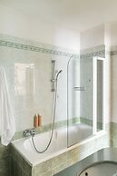 Hotel La Pace
