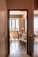 Hotel La Pace