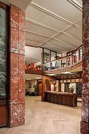 Hotel La Pace