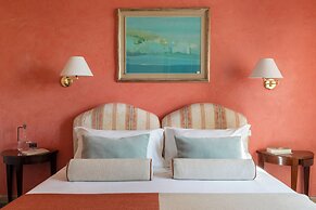 Hotel La Pace