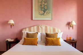 Hotel La Pace