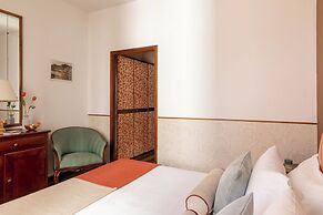 Hotel La Pace