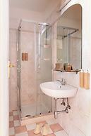 Hotel La Pace