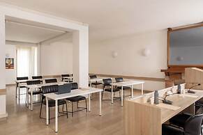 Hotel La Pace
