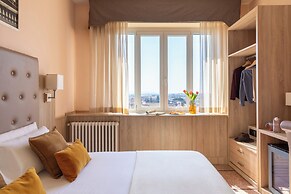 Hotel La Pace