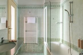 Hotel La Pace