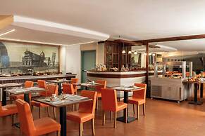 Hotel La Pace