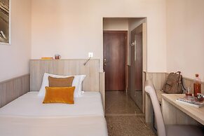 Hotel La Pace