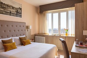 Hotel La Pace