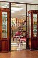 Hotel La Pace