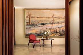 Hotel La Pace