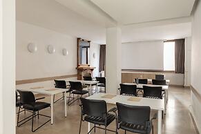 Hotel La Pace