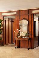Hotel La Pace