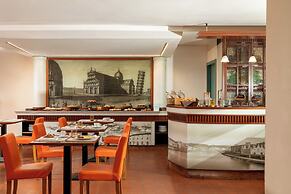 Hotel La Pace