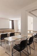 Hotel La Pace