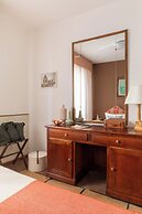Hotel La Pace