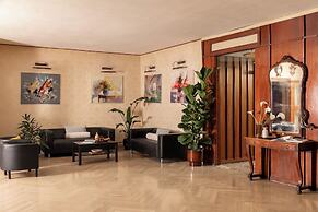 Hotel La Pace
