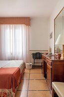 Hotel La Pace