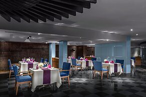 Royal Wing Suites & Spa Pattaya