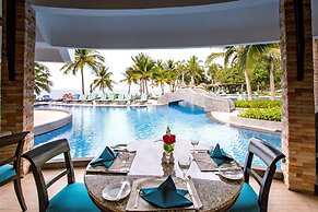 Royal Wing Suites & Spa Pattaya