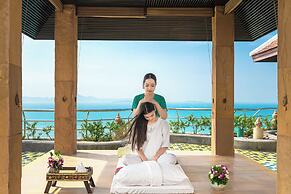 Royal Wing Suites & Spa Pattaya