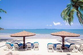 Royal Wing Suites & Spa Pattaya