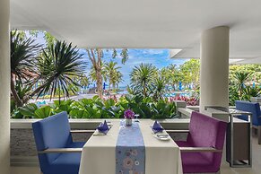 Royal Wing Suites & Spa Pattaya