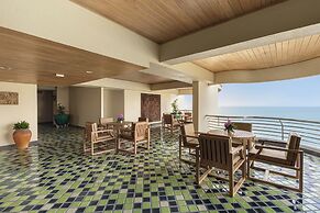 Royal Wing Suites & Spa Pattaya