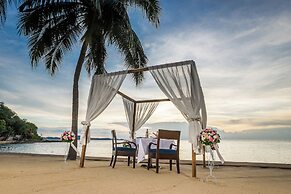 Royal Wing Suites & Spa Pattaya