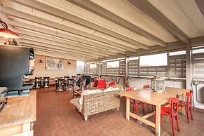 City Guest House