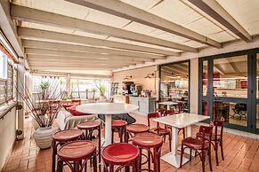 City Guest House
