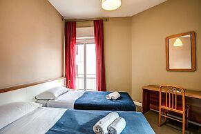 City Guest House