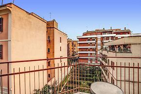 City Guest House