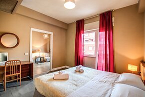 City Guest House
