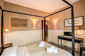City Guest House