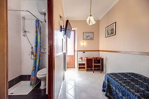 Hotel Planet