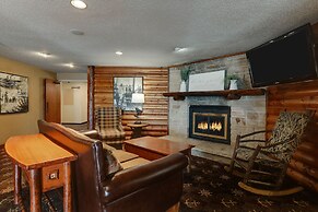 Stoney Creek Inn Quincy
