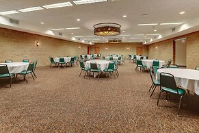Stoney Creek Inn Quincy