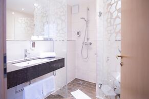 ibis Styles Leipzig