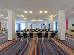 ibis Styles Leipzig