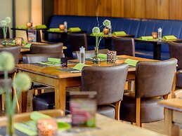 ibis Styles Leipzig
