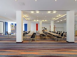 ibis Styles Leipzig