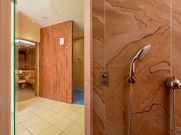 ibis Styles Leipzig