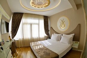 Arden City Hotel - Special Class