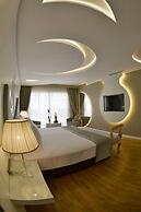 Arden City Hotel - Special Class