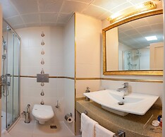 Arden City Hotel - Special Class