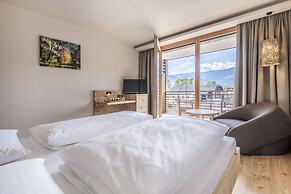 Hotel Langgenhof