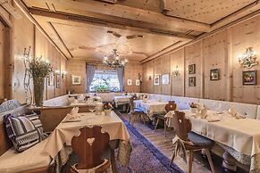 Hotel Langgenhof